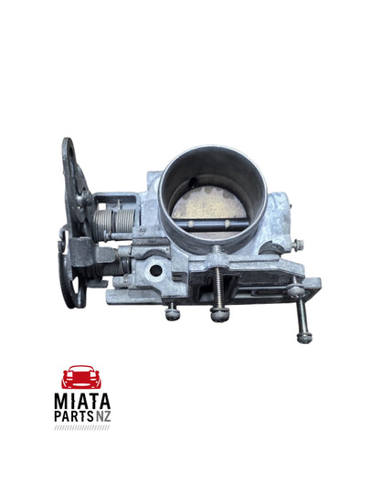 MX5 NA8 Throttle Body Variable TPS