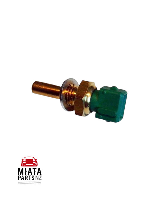 MX5 NA6 Temp Sensor (Rear of Engine)