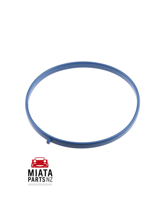 MX5 NC Throttle Body Gasket (New) (Genuine)
