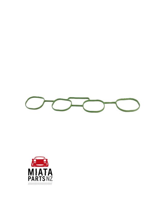 MX5 NC Intake Surge Tank Gasket (New) (Genuine)