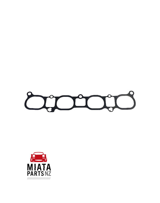 MX5 NC Intake Manifold Gasket (New) (Genuine)