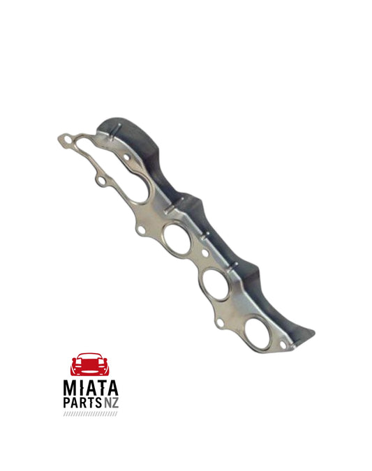 MX5 NC Exhaust Manifold Gasket (New) (Genuine)