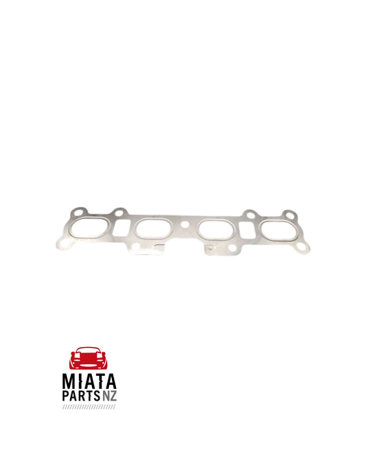 MX5 NB 1.8L Exhaust Manifold Gasket (New) (Genuine)