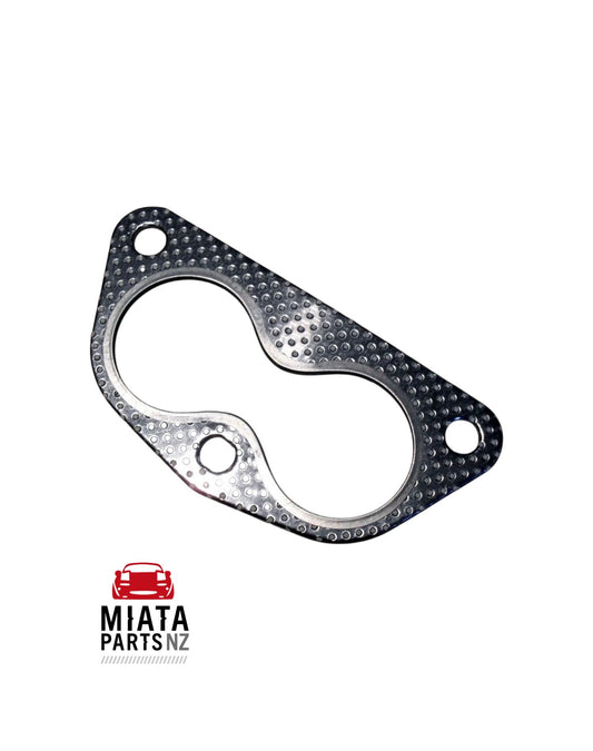 MX5 NB Downpipe/Midpipe Gasket (New) (Aftermarket)