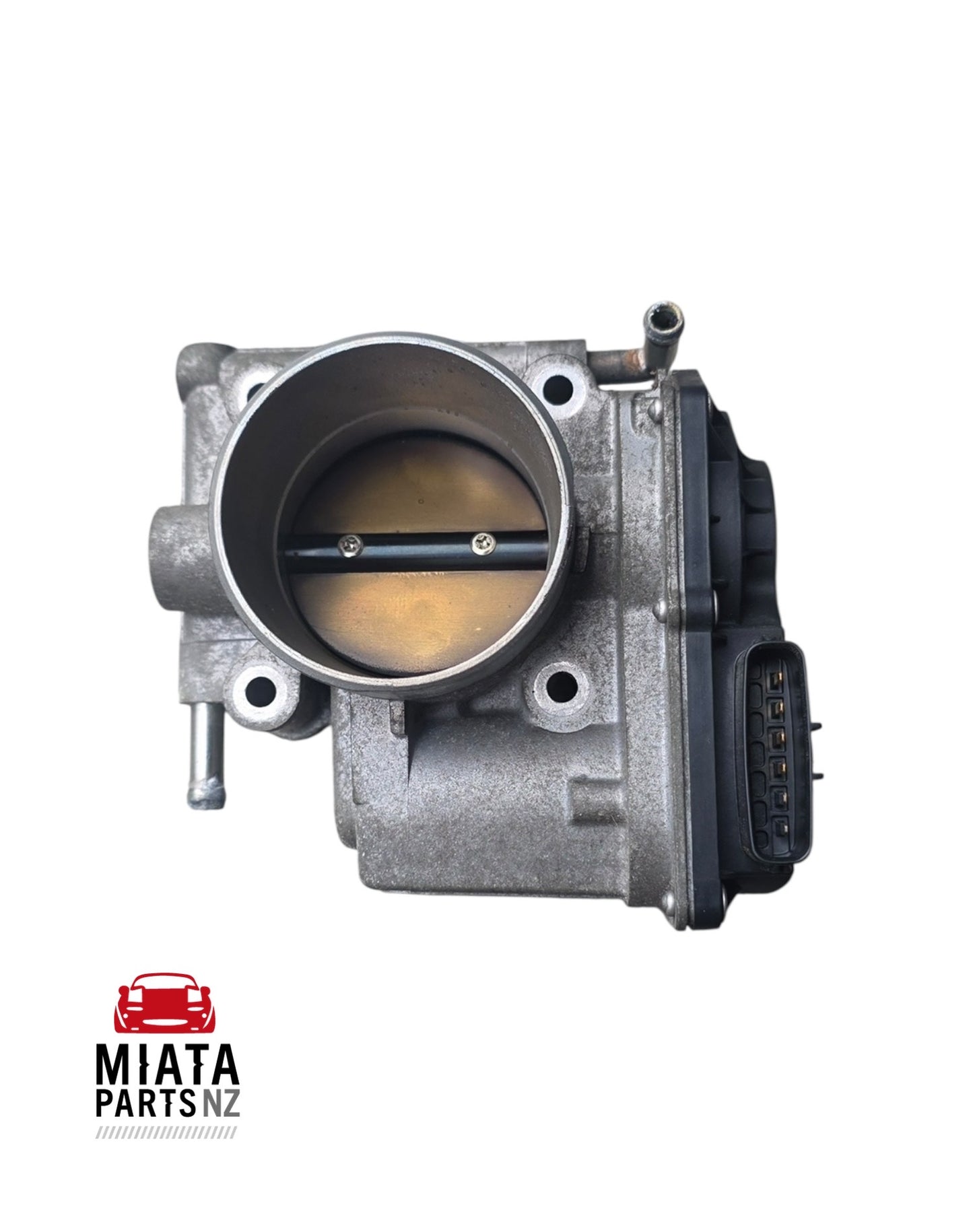 MX5 NC Throttle Body (Used)