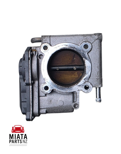 MX5 NC Throttle Body (Used)