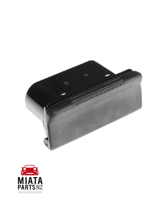 MX5 NB1 Ashtray (New) (Genuine)