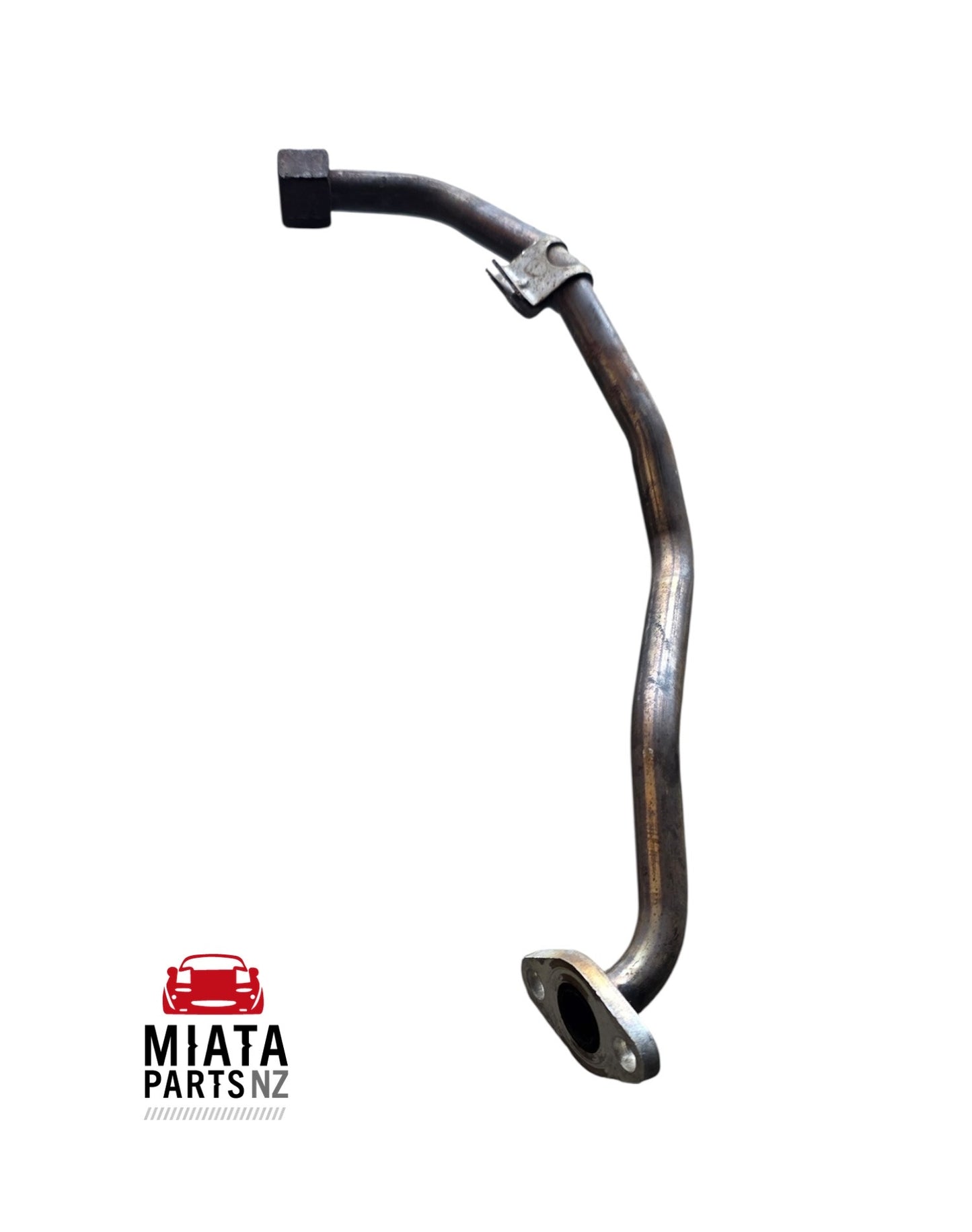 MX5 NB 1.8L EGR Pipe (Used)