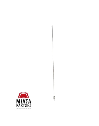 MX5 NA Fixed Aerial (Used)