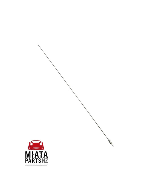 MX5 NA Fixed Aerial (Used)