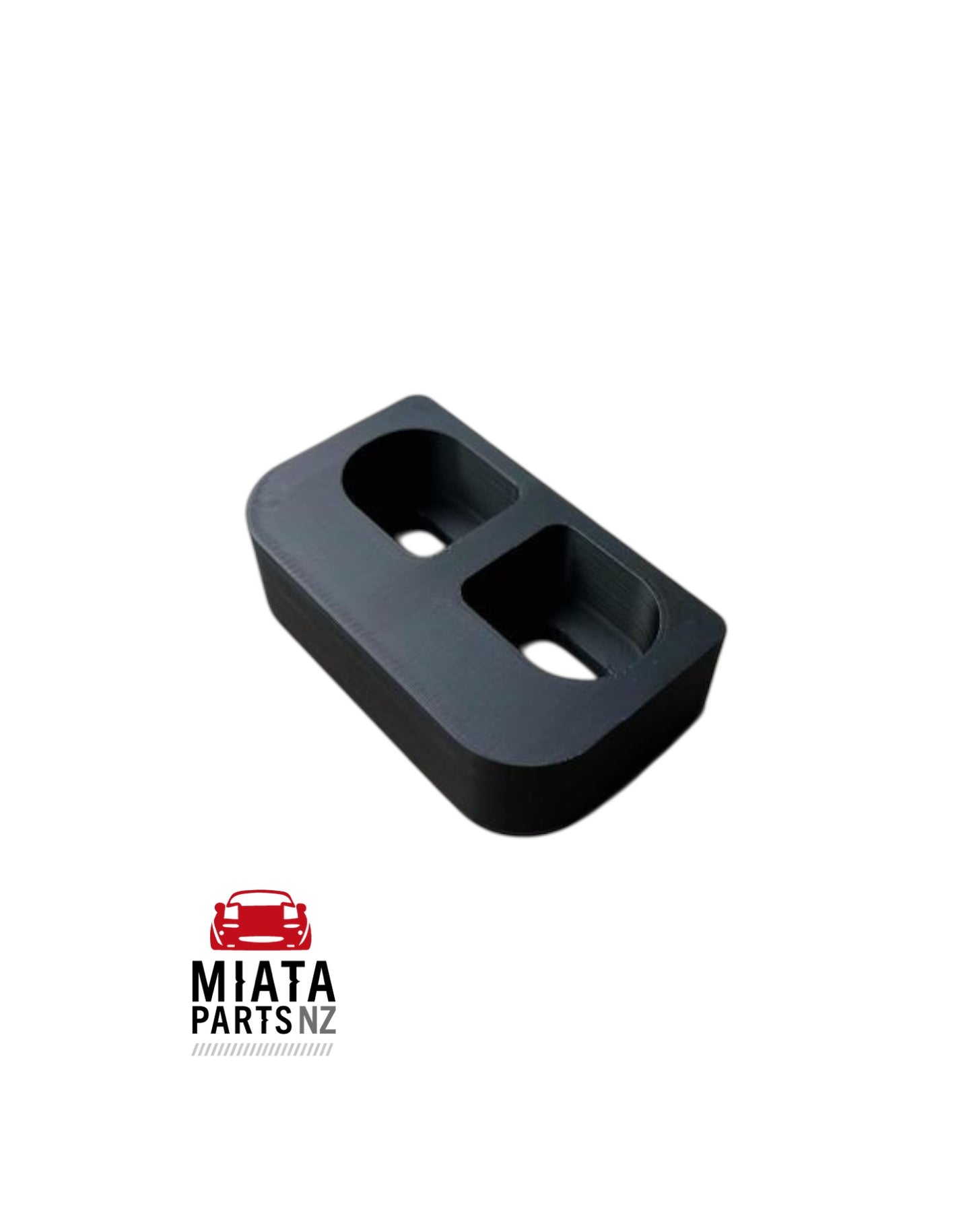 MX5 NA/NB/NC/ND Door Bushing (New)