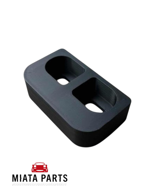 MX5 NA/NB/NC/ND Door Bushing (New)
