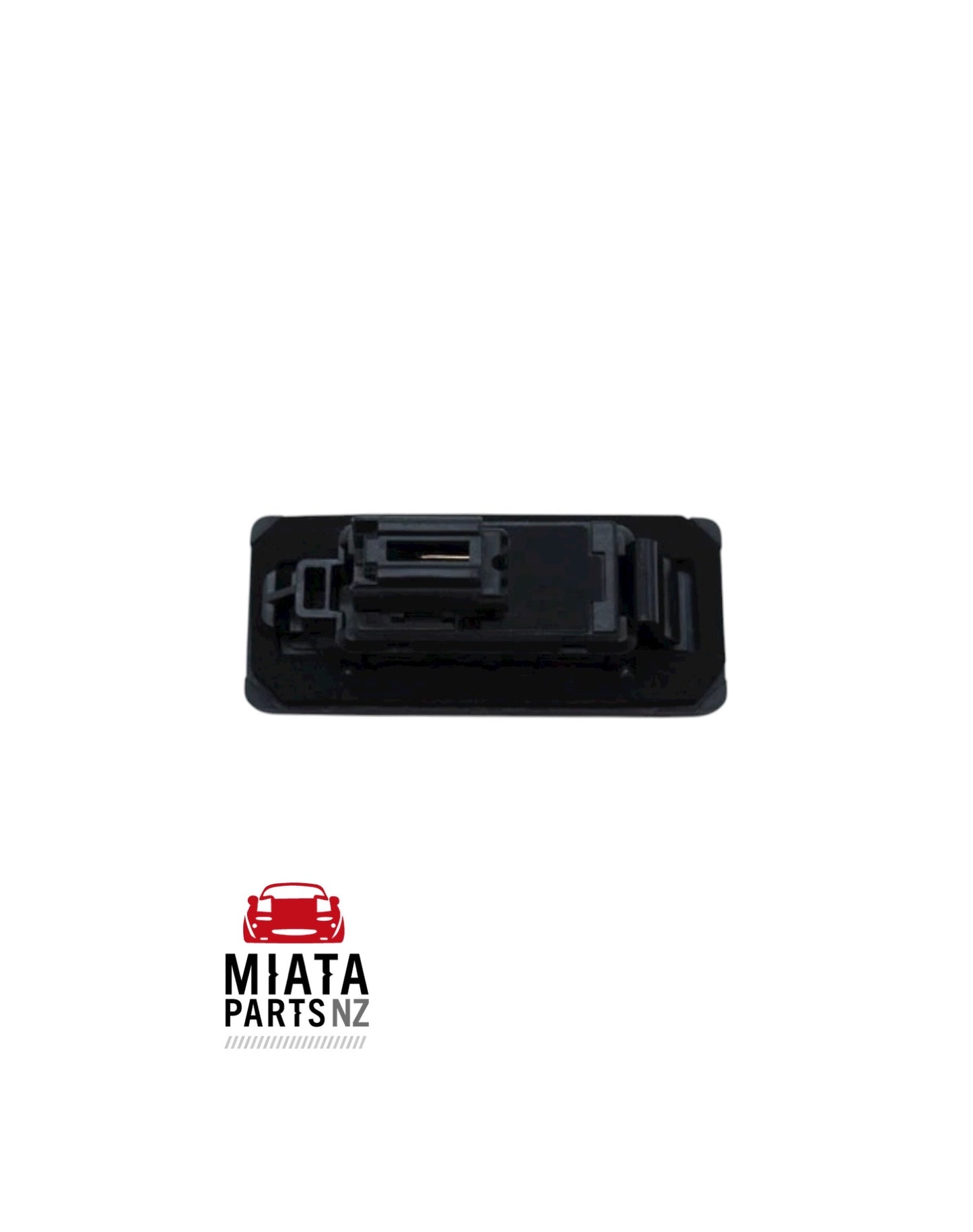 MX5 NC Bootlid Opener Switch/Button (New) (Genuine)