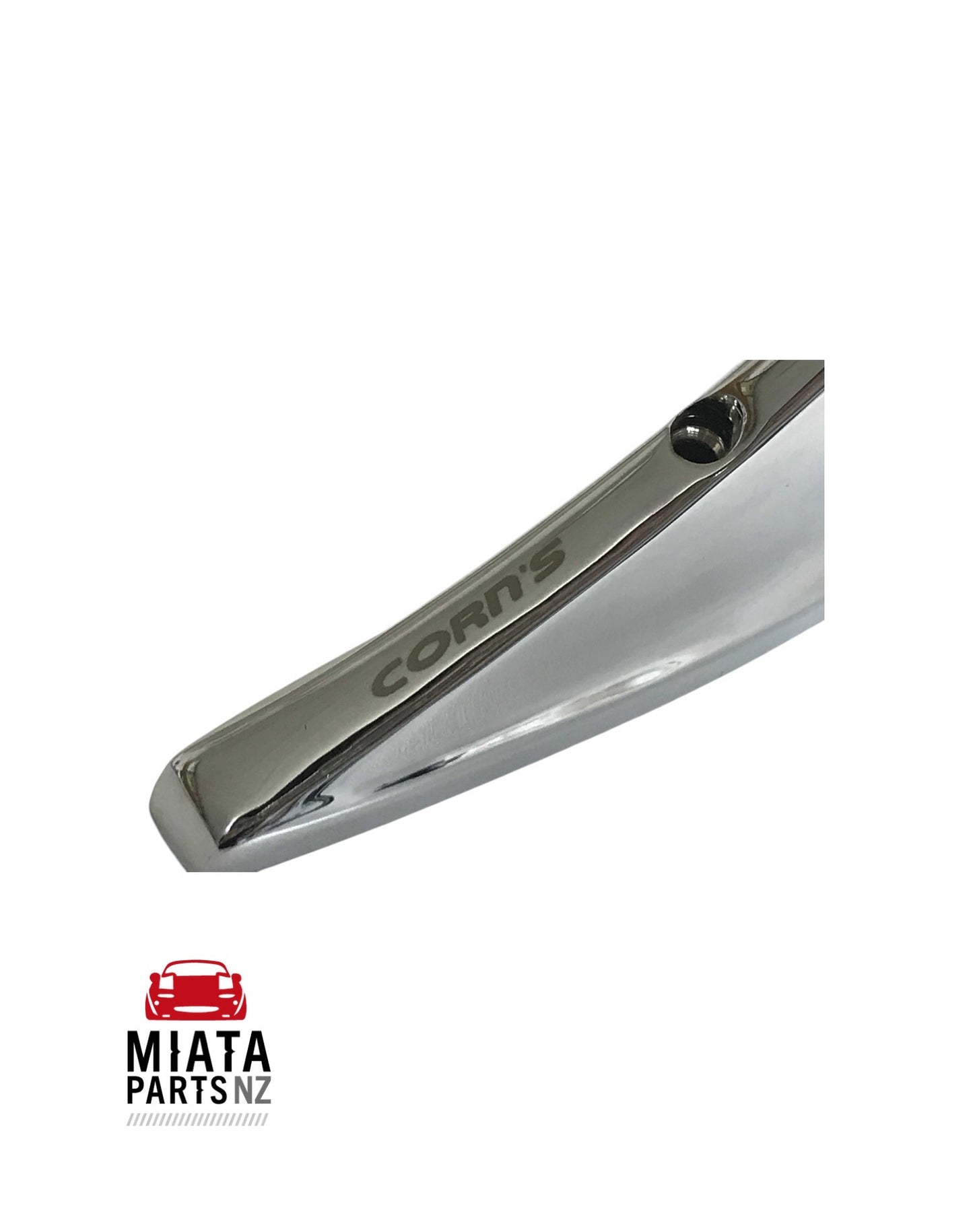 MX5 NA/NB Lightweight Classis Mirror (New)