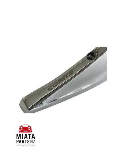 MX5 NA/NB Lightweight Classis Mirror (New)