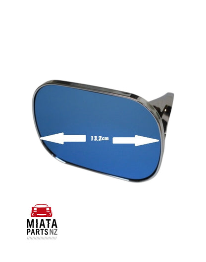 MX5 NA/NB Lightweight Classis Mirror (New)