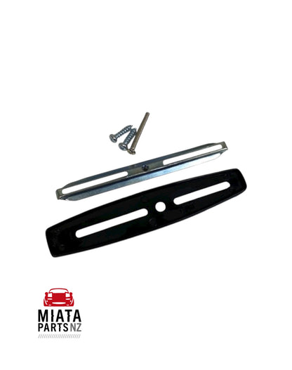 MX5 NA/NB Lightweight Classis Mirror (New)