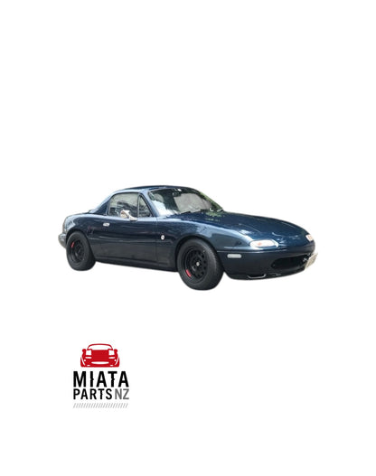 MX5 NA/NB Lightweight Classis Mirror (New)