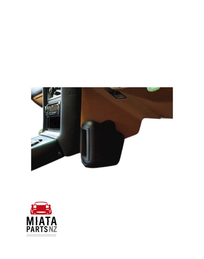 MX5 NA Knee Pad Cubby (New)