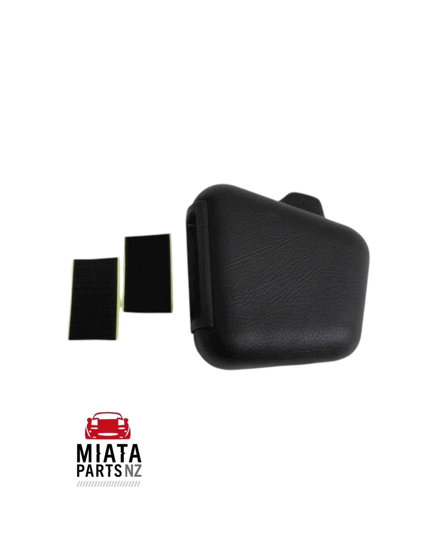 MX5 NA Knee Pad Cubby (New)
