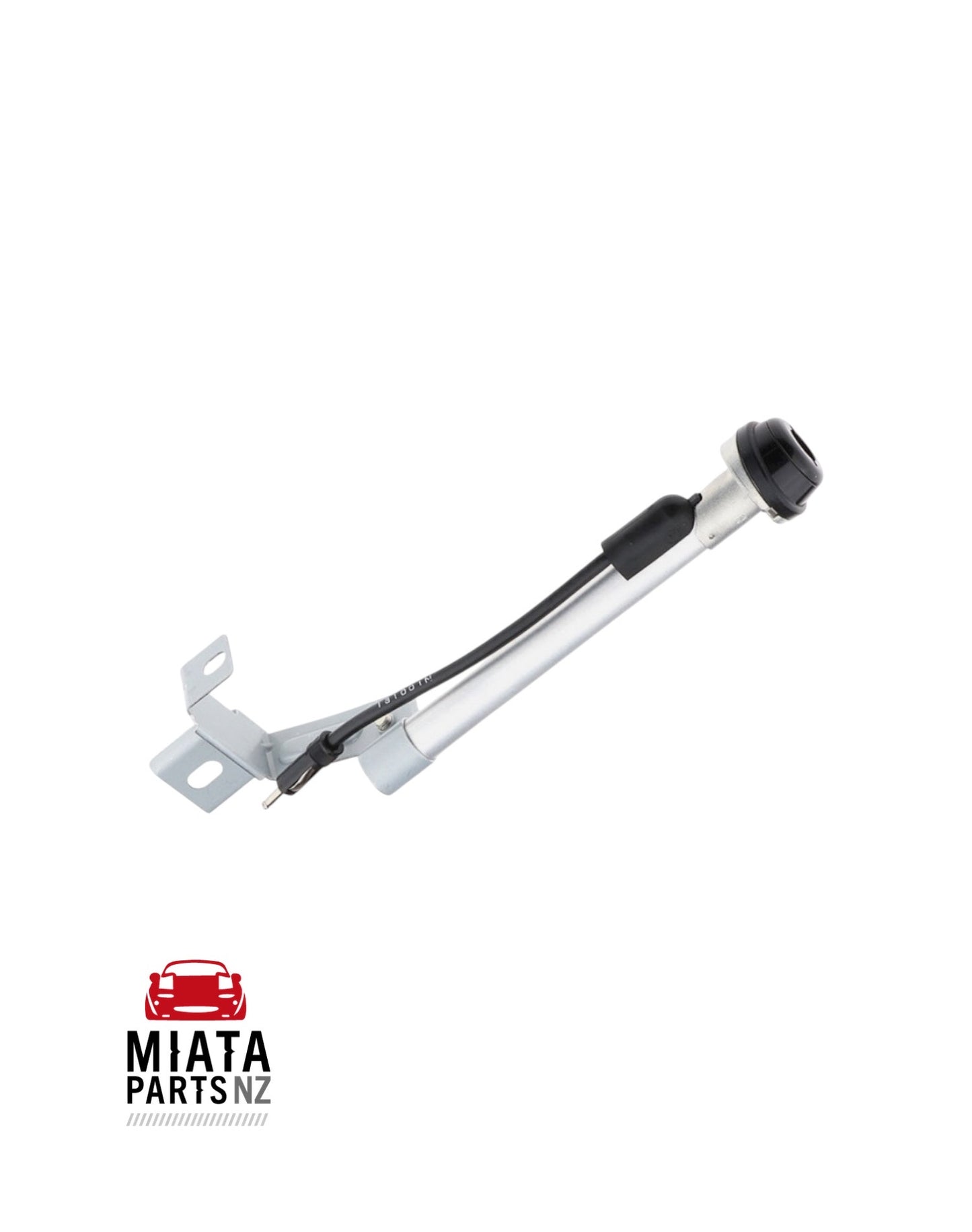 MX5 NA Manual/Fixed Aerial Base (New) (Genuine)
