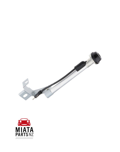 MX5 NA Manual/Fixed Aerial Base (New) (Genuine)