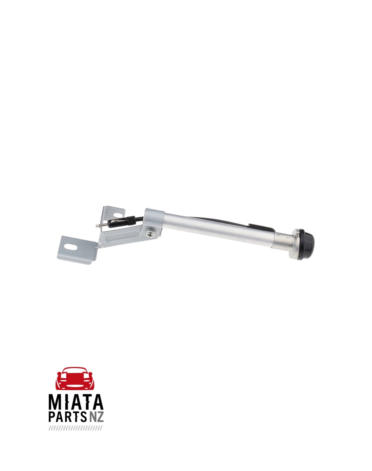 MX5 NA Manual/Fixed Aerial Base (New) (Genuine)