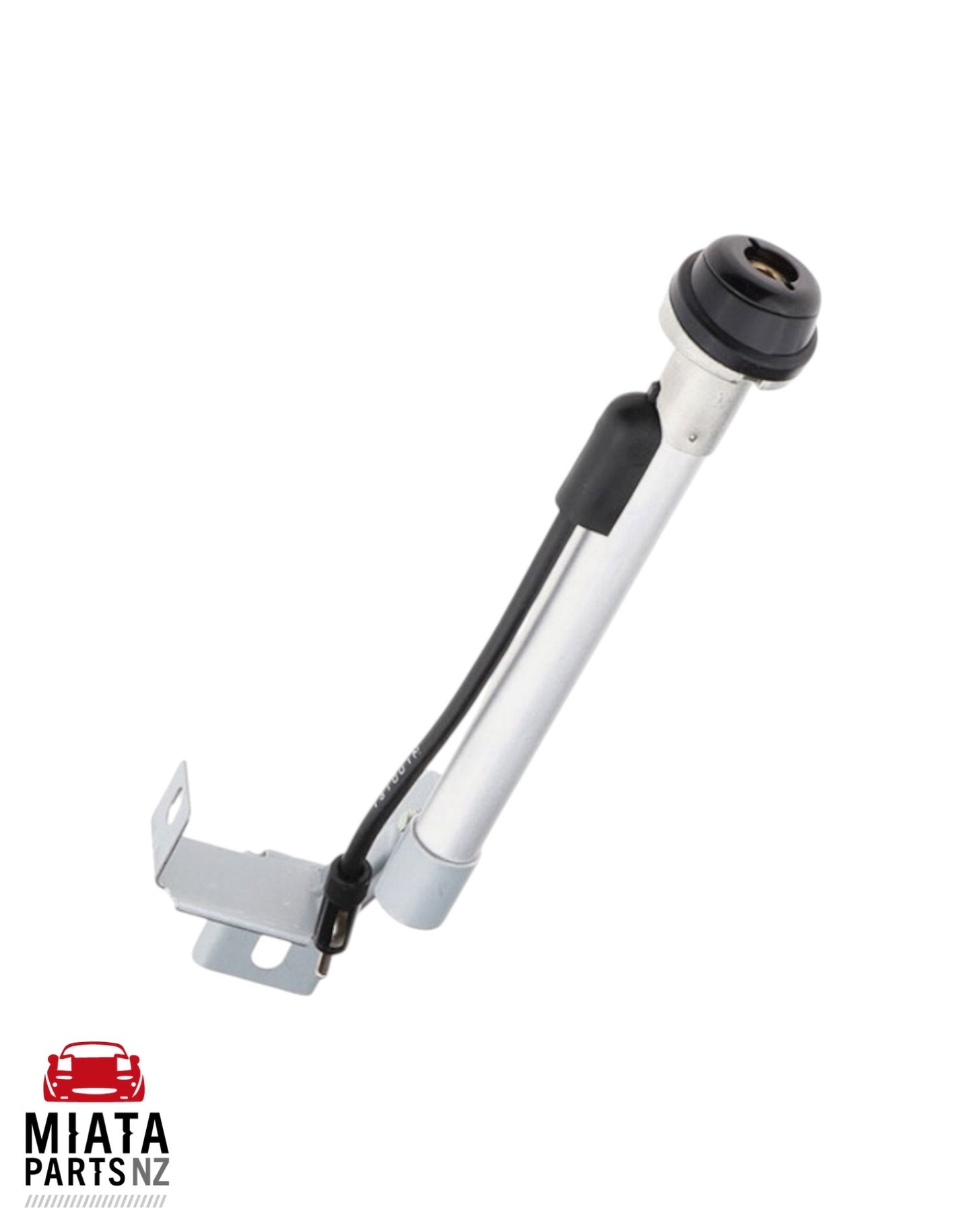 MX5 NA Manual/Fixed Aerial Base (New) (Genuine)