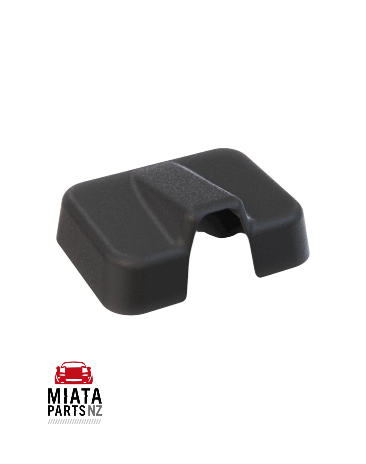 MX5 NA Rear View Mirror Screw Cap Cover (New) (Genuine)