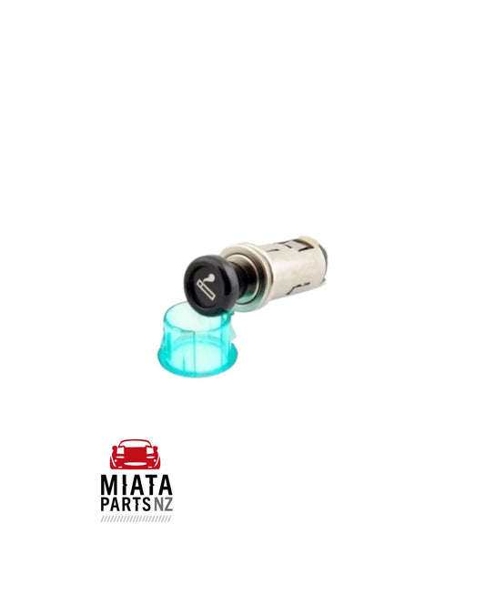 MX5 NA Cigarette Lighter Unit (New) (Genuine)