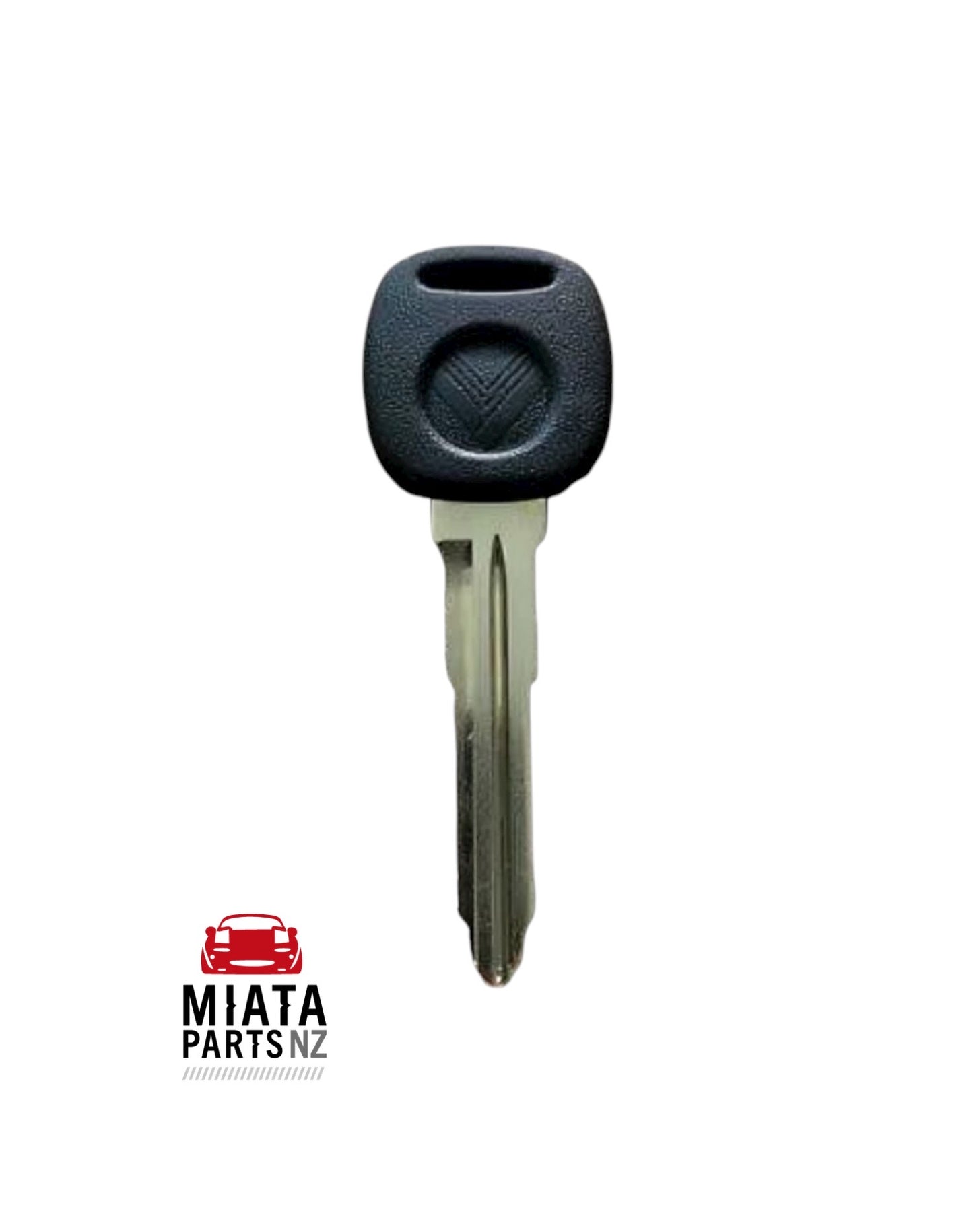 MX5 NA6/NA8 Uncut Key (New) (Genuine)