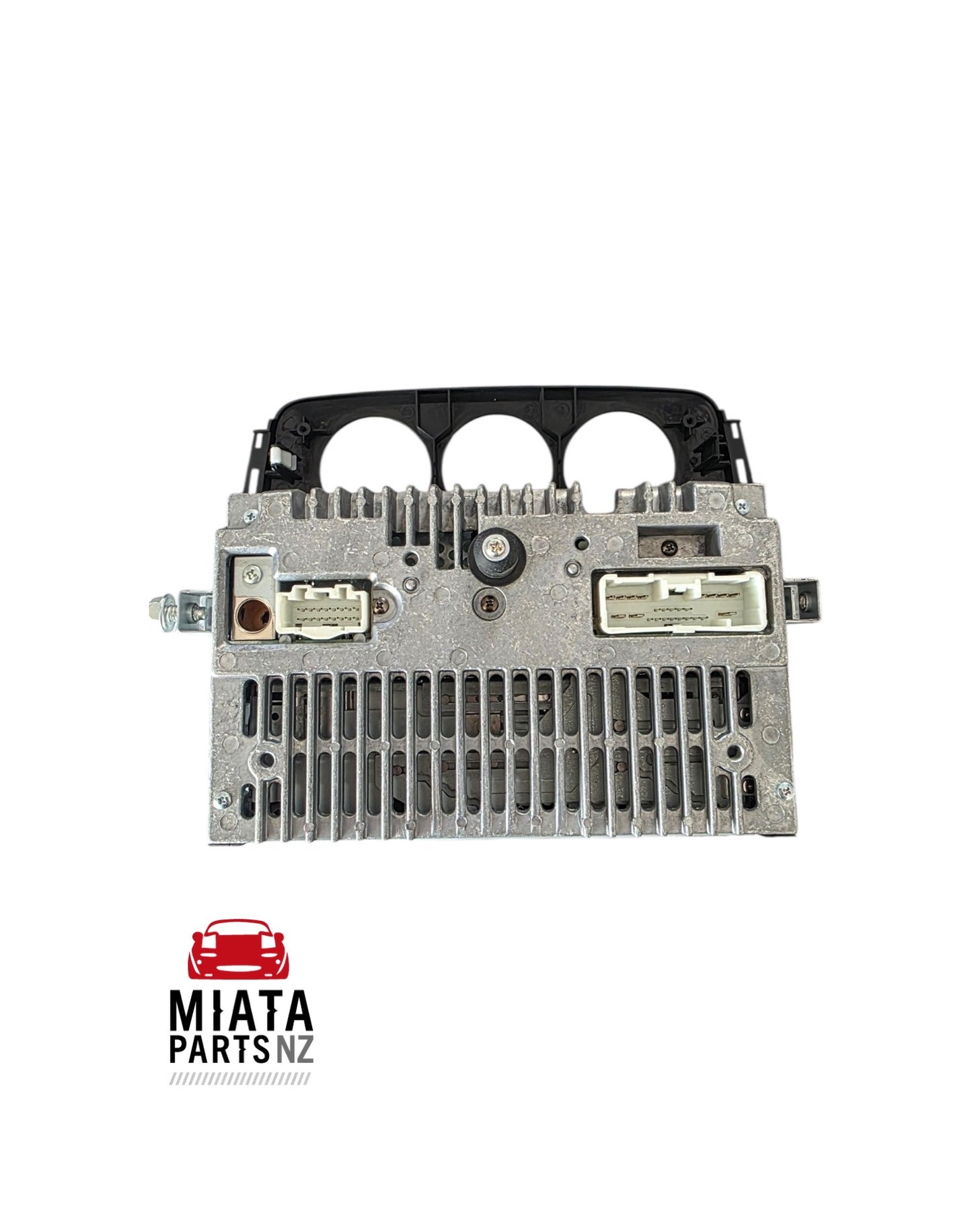 MX5 NC2 Bose Head Unit (Used)