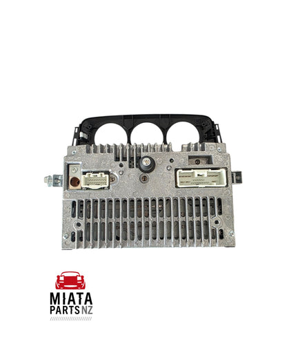 MX5 NC2 Bose Head Unit (Used)