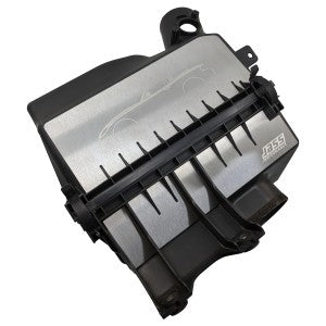 NC Air Filter Box Surrounds