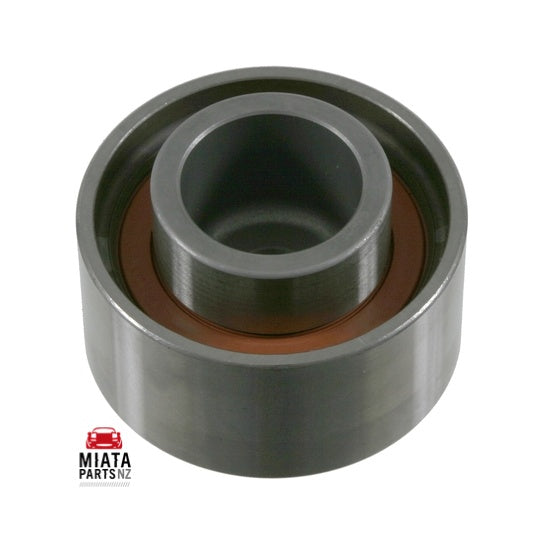 MX5 NA/NB Idler Pulley