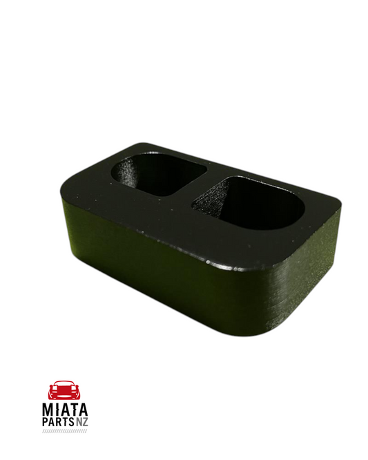 MX5 NA/NB/NC/ND Door Bushings (New)