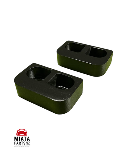 MX5 NA/NB/NC/ND Door Bushings (New)