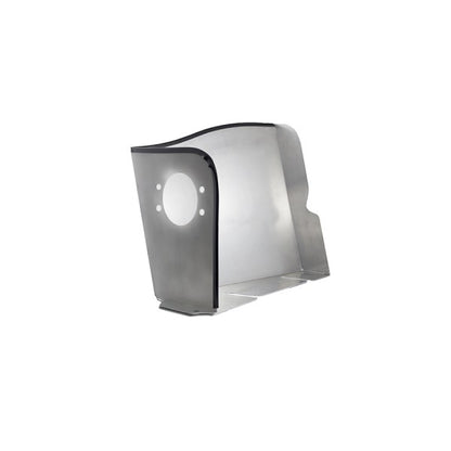 Intake Heat Shield MK1