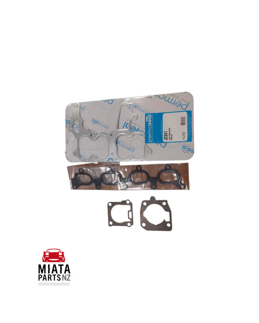 NA8 Intake Manifold Gasket Set