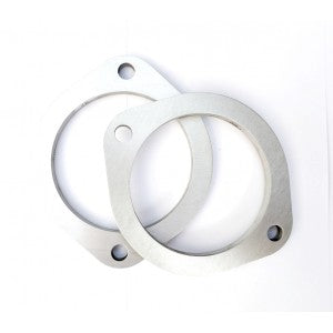 Top Mount Spacers, options available