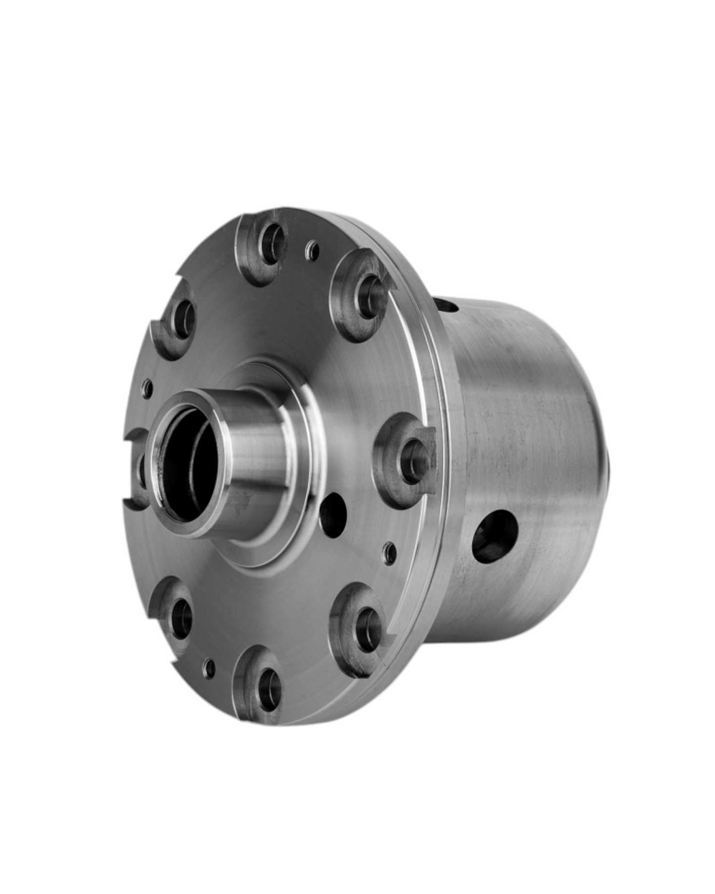 MX5 NA6 KAAZ 1.5 Way Diff (New)