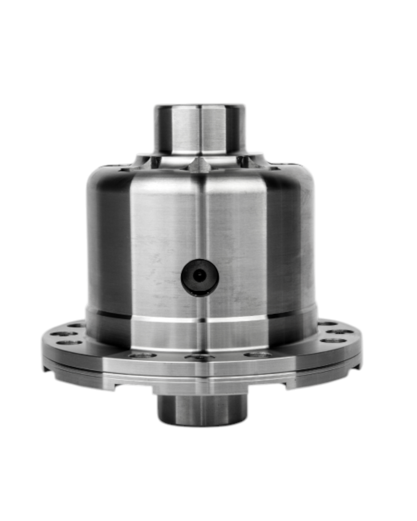 MX5 NA6 KAAZ 1.5 Way Diff (New)