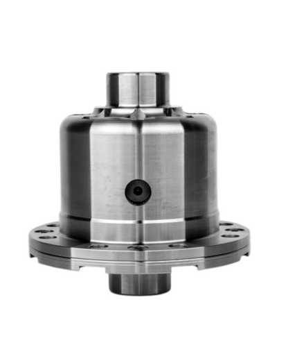 MX5 NA6 KAAZ 1.5 Way Diff (New)