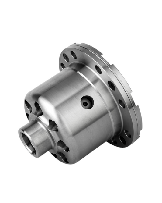 MX5 NA6 KAAZ 1.5 Way Diff (New)