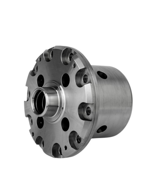 MX5 NC KAAZ 1.5 Way Diff (New)