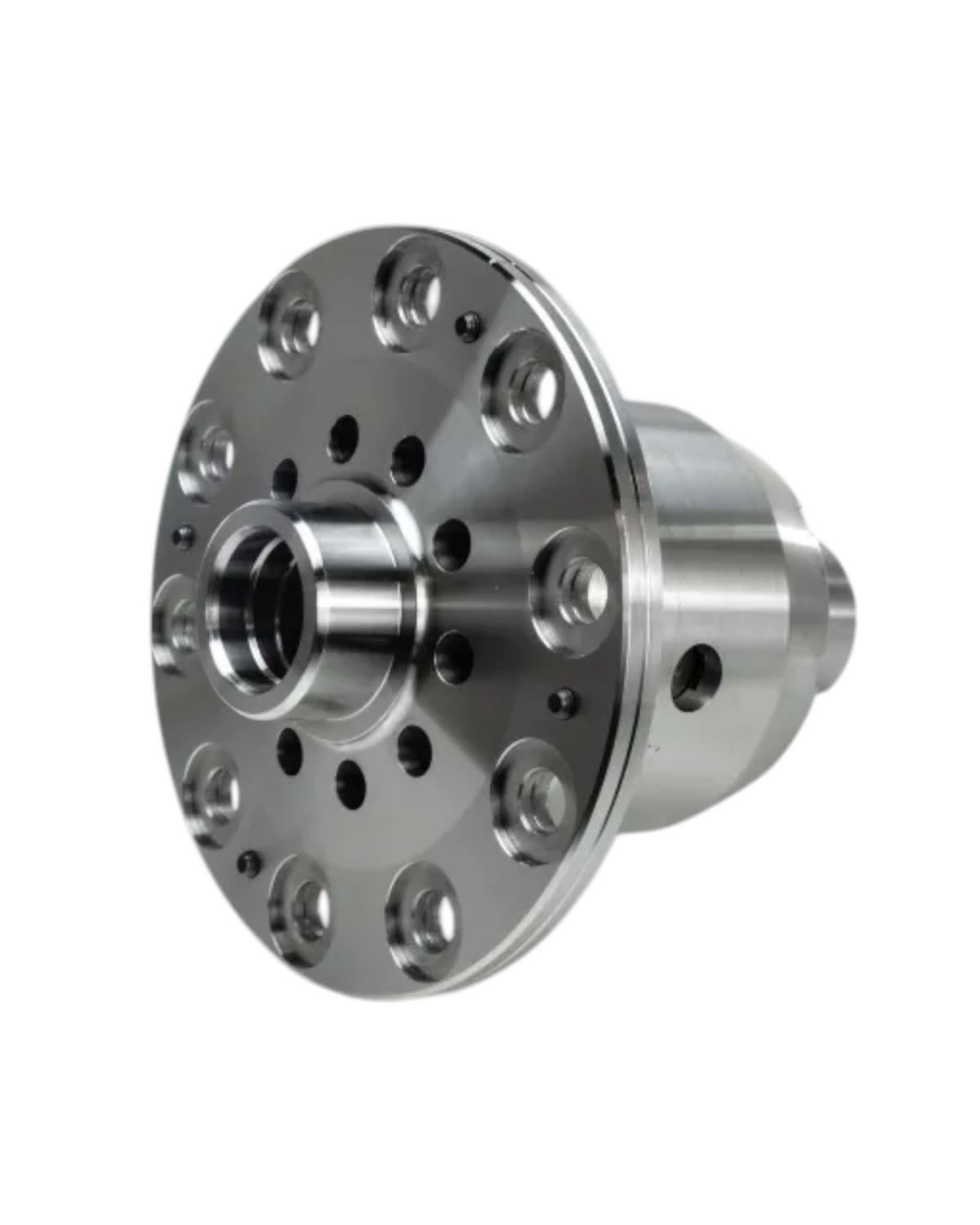 Kaaz Diff MX5 ND KAAZ 1.5 Way Diff (New) – Miata Parts NZ
