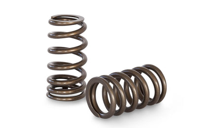 MX5 NC Kelford Cams Race Springs (KVS17-X)