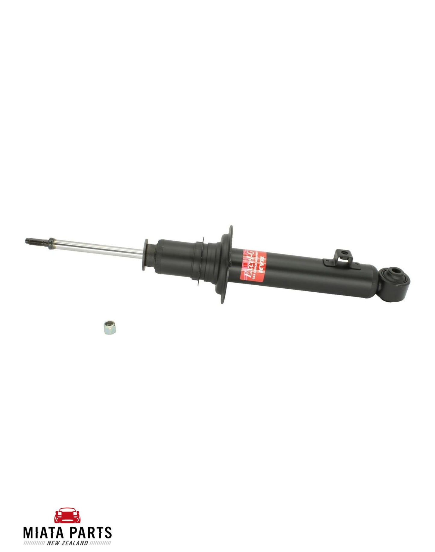 MX5 NA KYB Shock Absorber