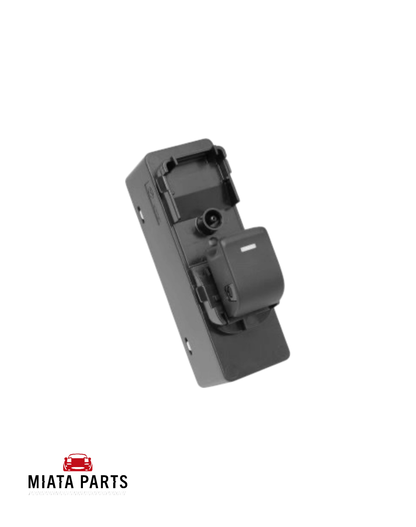 MX5 ND Window Switch (New) (Genuine)