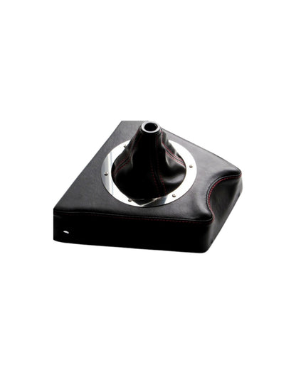 Little Devil Short Console, Leather